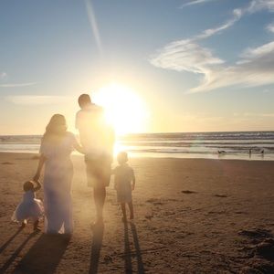 Meet your Posher, Krystal